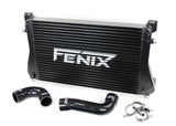 Skoda Octavia 5E 1.8 & RS 2.0 2013-  | Performance Intercooler Kit