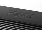Skoda Octavia 5E 1.8 & RS 2.0 2013-  | Performance Intercooler Kit