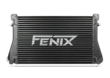 Volkswagen Golf R / GTI 2.0 2015-2019  | Performance Intercooler Kit