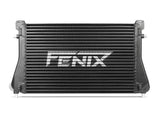 Skoda Octavia 5E 1.8 & RS 2.0 2013- - Prolink Performance