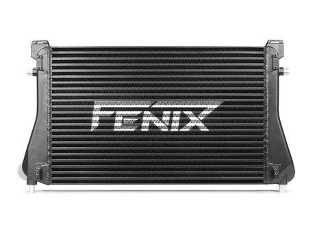 Skoda Octavia 5E 1.8 & RS 2.0 2013- - Prolink Performance