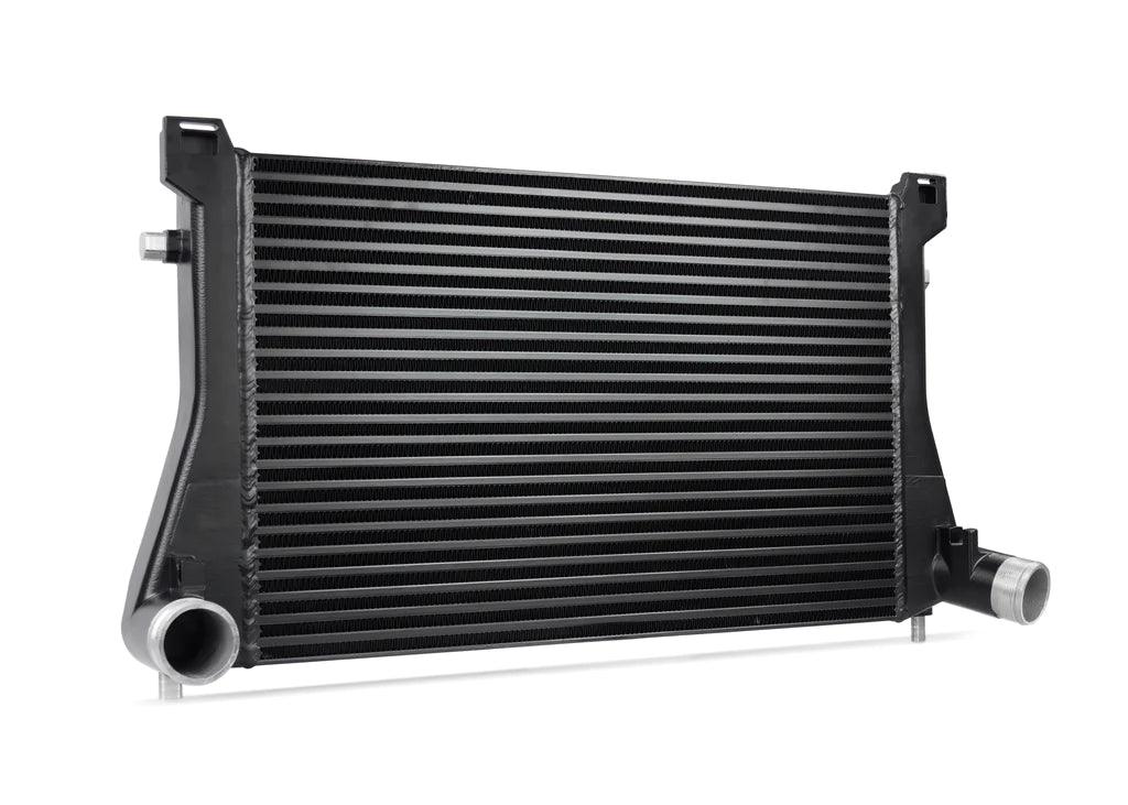 Seat Leon Cupra 5F 2.0 2014- - Prolink Performance