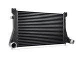 Seat Leon Cupra 5F 2.0 2014- - Prolink Performance