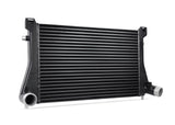 Skoda Octavia 5E 1.8 & RS 2.0 2013-  | Performance Intercooler Kit