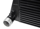 Volkswagen Golf R / GTI 2.0 2015-2019  | Performance Intercooler Kit