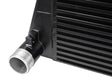 Skoda Octavia 5E 1.8 & RS 2.0 2013- - Prolink Performance