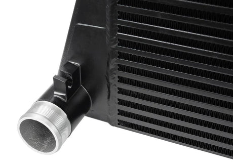 Skoda Octavia 5E 1.8 & RS 2.0 2013- - Prolink Performance