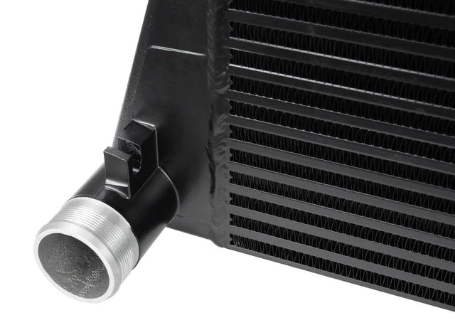 Skoda Octavia 5E 1.8 & RS 2.0 2013- - Prolink Performance