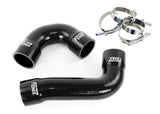 Seat Leon Cupra 5F 2.0 2014- - Prolink Performance