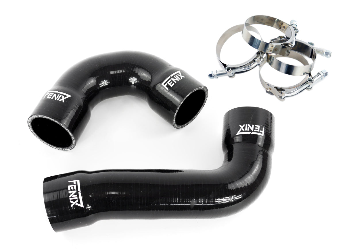 Skoda Octavia 5E 1.8 & RS 2.0 2013-  | Performance Intercooler Kit