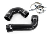Skoda Octavia 5E 1.8 & RS 2.0 2013-  | Performance Intercooler Kit