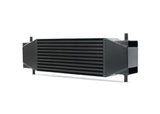 Ford Ranger P703 / RA & Everest U704 / UB 3.0L V6 Diesel 2022-