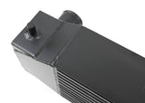 Ford Ranger / Ranger Raptor & Everest Next-Gen 2.0L Diesel Twin-Turbo 2022- | Performance Intercooler Kit