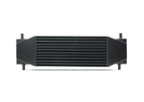 Ford Ranger P703 / RA & Everest U704 / UB 3.0L V6 Diesel 2022-