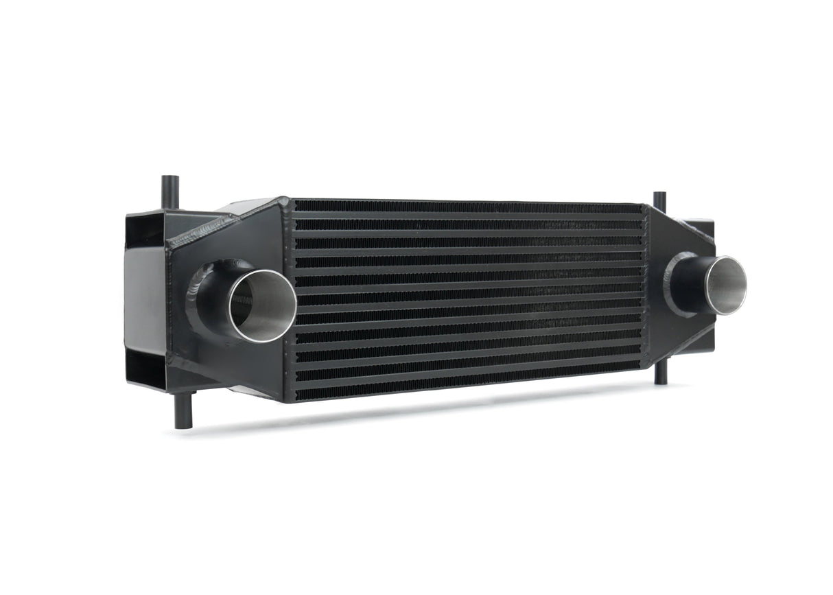 Ford Ranger / Ranger Raptor & Everest Next-Gen 2.0L Diesel Twin-Turbo 2022- | Performance Intercooler Kit