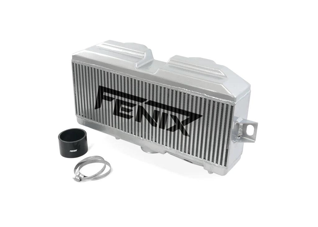 Subaru Impreza WRX / WRX STI V11 2.0L 2007-2014 - Prolink Performance