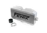Subaru Impreza WRX / WRX STI V11 2.0L 2007-2014 - Prolink Performance