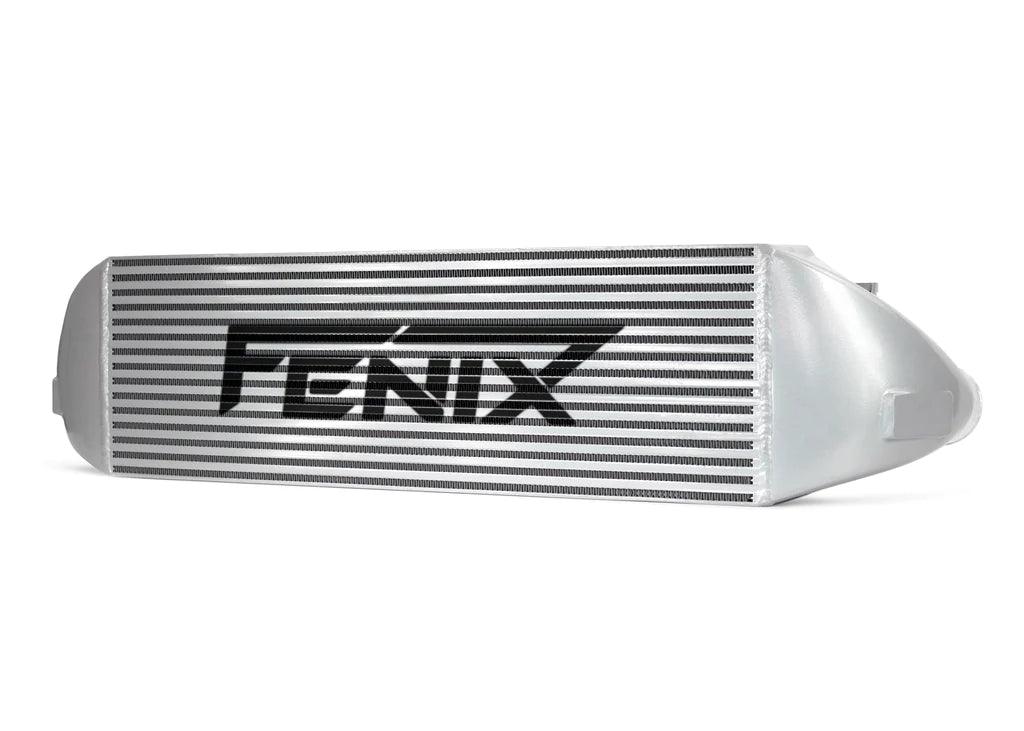 Ford Focus ST 2.0L EcoBoost 2012-2018 - Prolink Performance