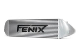 Ford Focus ST 2.0L EcoBoost 2012-2018 - Prolink Performance