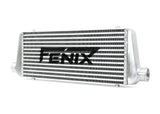 Universal Performance Intercooler [Bar & Plate] - 550 x 230 x 65 - Prolink Performance