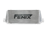 Universal Performance Intercooler [Bar & Plate] - 550 x 230 x 65 - Prolink Performance