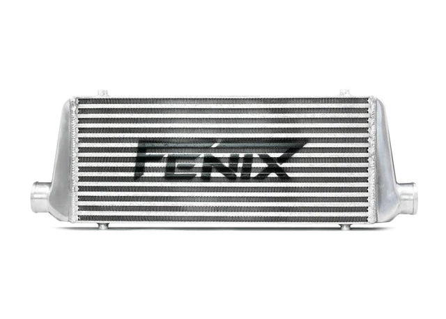 Universal Performance Intercooler [Bar & Plate] - 550 x 230 x 65 - Prolink Performance