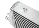 Universal Performance Intercooler [Bar & Plate] - 550 x 230 x 65 - Prolink Performance