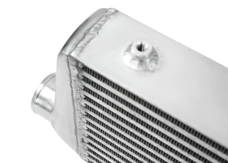 Universal Performance Intercooler [Bar & Plate] - 550 x 230 x 65 - Prolink Performance