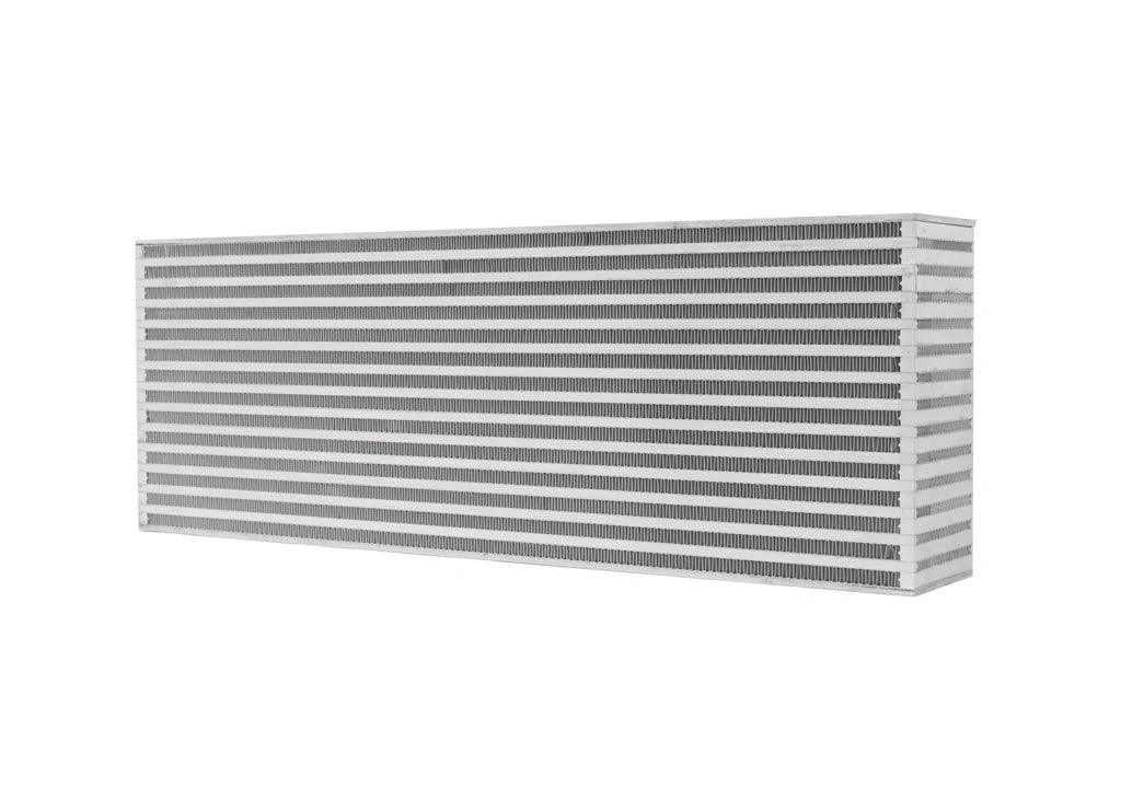 Blank Intercooler Core [Bar & Plate] - Prolink Performance