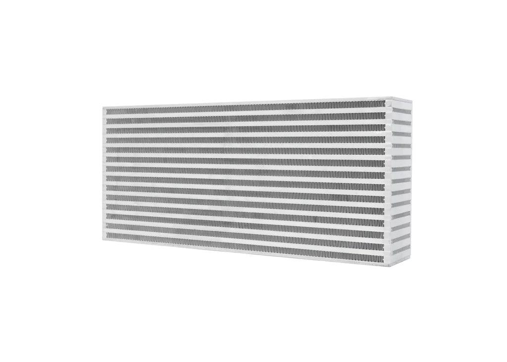 Blank Intercooler Core [Bar & Plate] - Prolink Performance