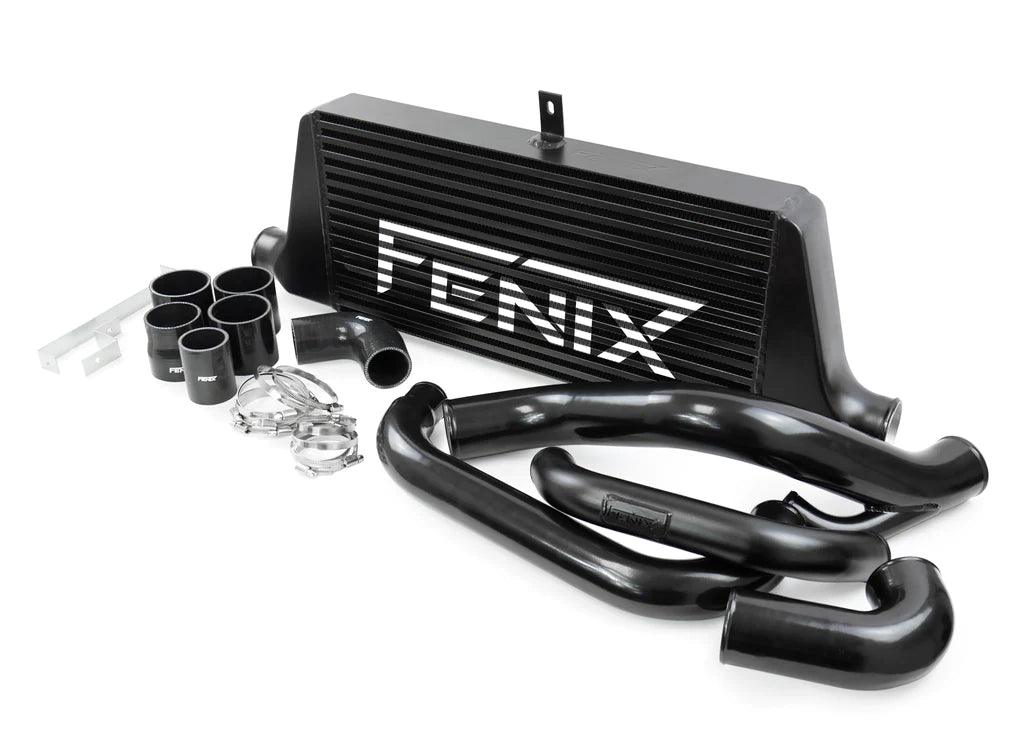 Nissan Silvia / 200SX S14 & S15 SR20DET 1993-2002 - Prolink Performance