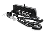 Nissan Silvia / 200SX S14 & S15 SR20DET 1993-2002 - Prolink Performance