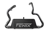 Nissan Silvia / 200SX S14 & S15 SR20DET 1993-2002 - Prolink Performance