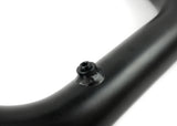 Nissan Silvia / 200SX S14 & S15 SR20DET - Hot Pipe