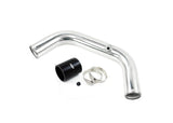 Nissan Silvia / 200SX S14 & S15 SR20DET - Hot Pipe