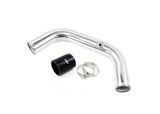 Nissan Silvia / 200SX S14 & S15 SR20DET - Hot Pipe