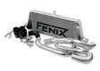Nissan Silvia / 200SX S14 & S15 SR20DET 1993-2002 - Prolink Performance