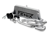 Nissan Silvia / 200SX S14 & S15 SR20DET 1993-2002 - Prolink Performance