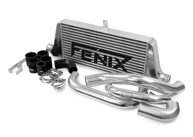 Nissan Silvia / 200SX S14 & S15 SR20DET 1993-2002 - Prolink Performance