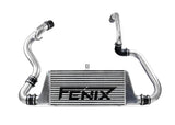 Nissan Silvia / 200SX S14 & S15 SR20DET 1993-2002 - Prolink Performance