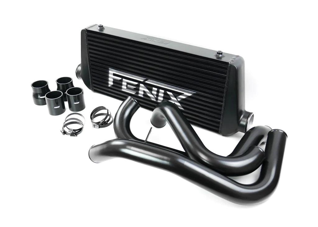 Nissan Laurel C34 & C35 RB20 & RB25 1993-2002 - Prolink Performance