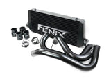 Nissan Laurel C34 & C35 RB20 & RB25 1993-2002 - Prolink Performance