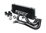 Nissan Laurel C34 & C35 RB20 & RB25 1993-2002  | Performance Intercooler Kit