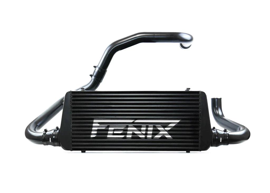Nissan Skyline R32 / R33 / R34 RB20 & RB25 1988-2000 - Prolink Performance