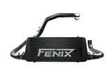 Nissan Skyline R32 / R33 / R34 RB20 & RB25 1988-2000 - Prolink Performance