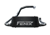 Nissan Laurel C34 & C35 RB20 & RB25 1993-2002 - Prolink Performance