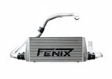Nissan Cefiro A31 & Laurel C33 RB20 & RB25 1988-1994 | Performance Intercooler Kit