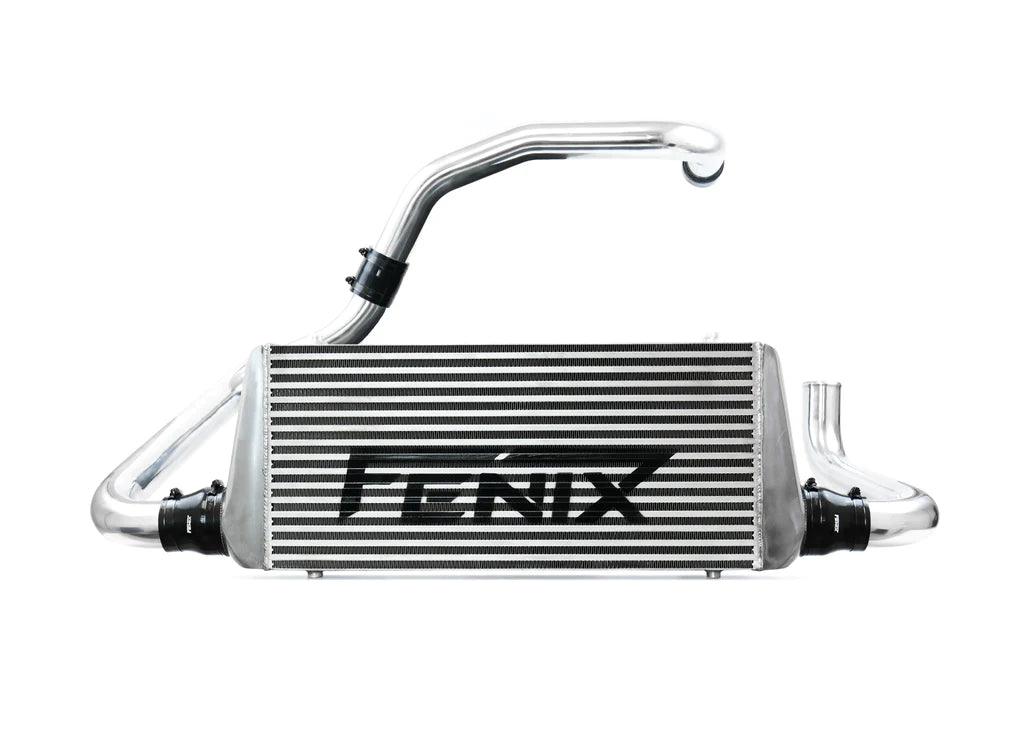 Nissan Laurel C34 & C35 RB20 & RB25 1993-2002 - Prolink Performance