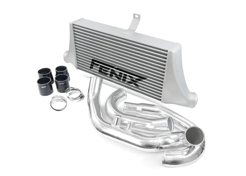 Mitsubishi Lancer Evo VII, VIII & IX 4G63 2001-2007 - Prolink Performance