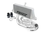 Mitsubishi Lancer Evo VII, VIII & IX 4G63 2001-2007 - Prolink Performance